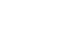 Excess Share Insurance Corporation