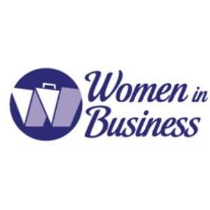 Crawford County Women in Business