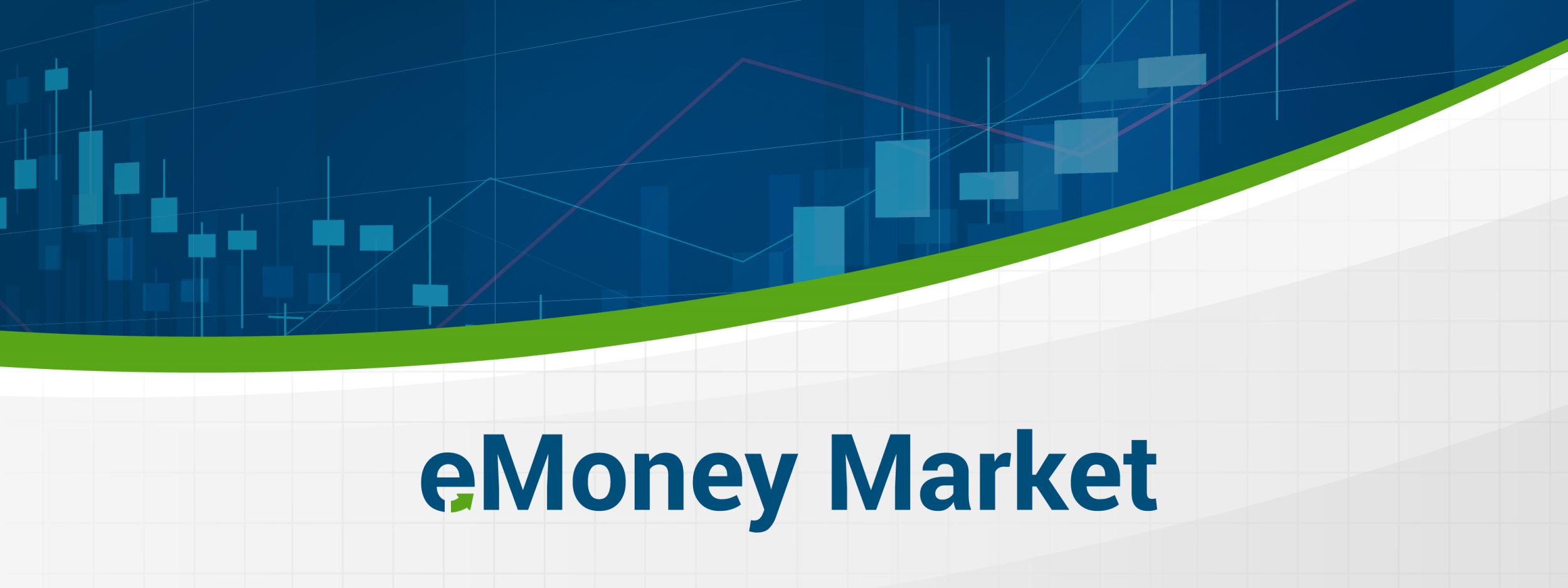 eMoney Market