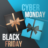 4 Scams to Watch Out for this Black Friday and Cyber Monday