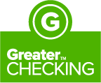 Greater Checking