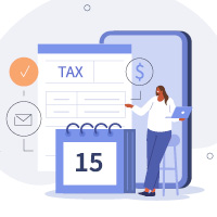 Tax Tips 2023