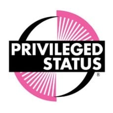 Privileged Status