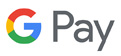 Google Play logo