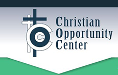 Christian Opportunity Center