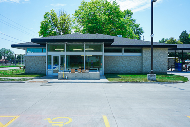 east des moines branch