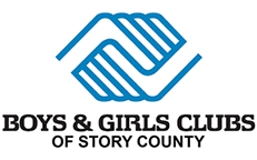 Boys and Girls of Story County