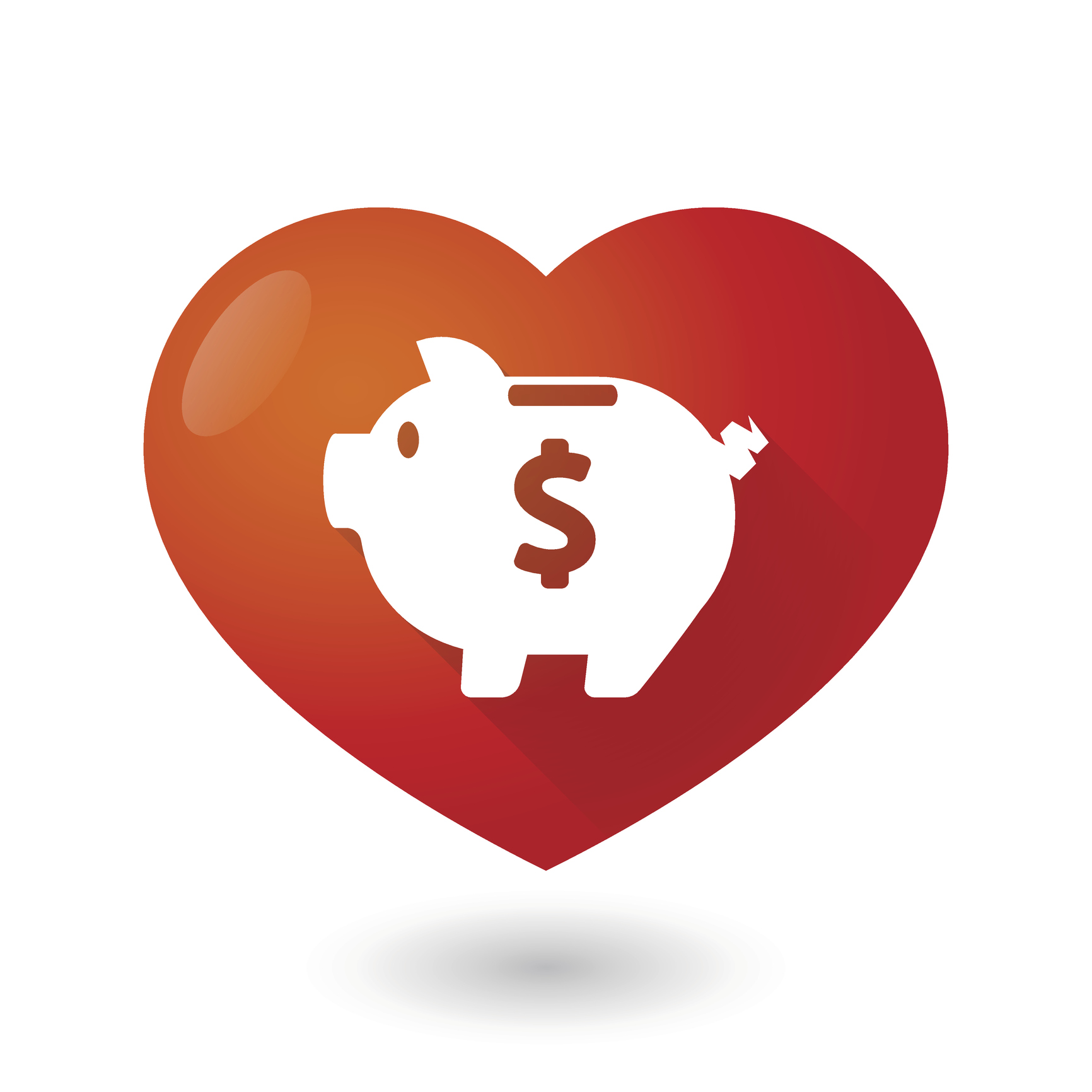 Love And Money: Tips For Talking About Money With Those We Love