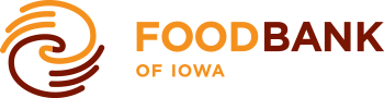 food bank iowa