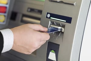 Keeping Members Secure: What to look for at the ATM