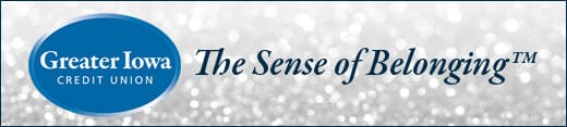 The Sense of Belonging banner