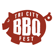 tri city bbq